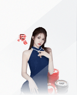 bsports·官网 @新初三，天津中考体育攻略请查收