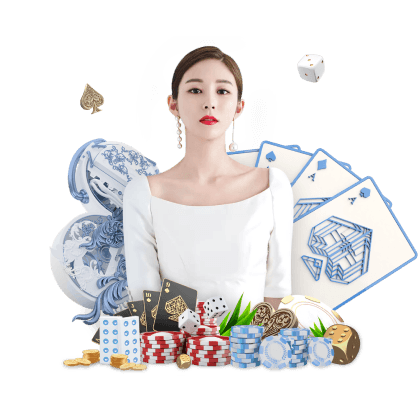 bsports·官网 1000米塑胶跑道要多少钱