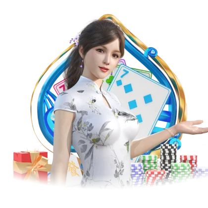 bsports·官网 @新初三，天津中考体育攻略请查收