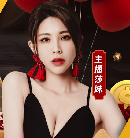 bsports·官网 在室内如果锻炼健身