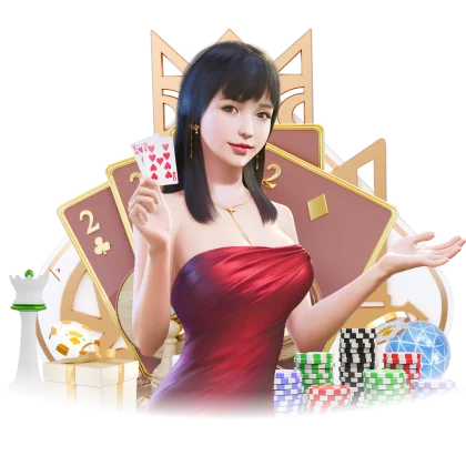 bsports·官网 乒乓球台的长度宽度跟高度