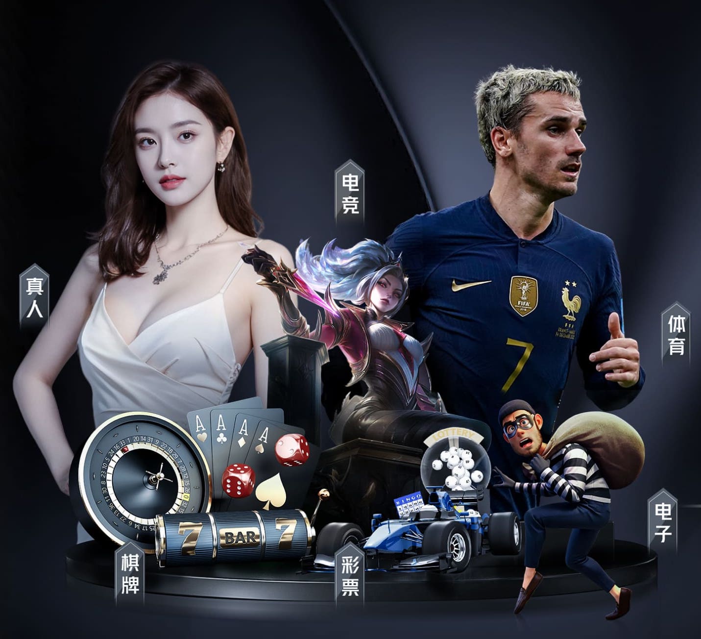 bsports·官网 小学篮球社团器材有哪些